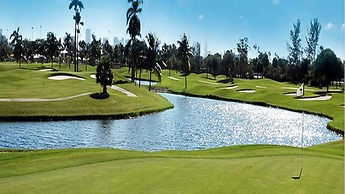 Holiday Inn Express & Suites Tulsa Midtown by IHG