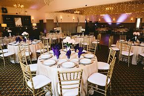 Landoll's Mohican Castle