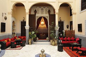 Riad Ibn Battouta