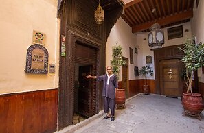 Riad Ibn Battouta