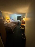 Smart Choice Inn