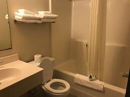 Smart Choice Inn