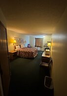 Smart Choice Inn