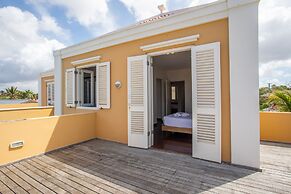 Atlantis Beach House