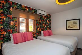 Atlantis Beach House