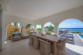 Atlantis Beach House