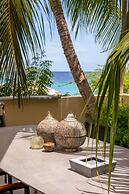 Atlantis Beach House