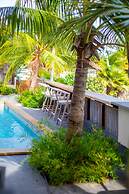 Atlantis Beach House