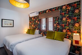 Atlantis Beach House