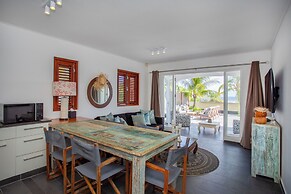 Atlantis Beach House
