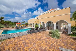 Atlantis Beach House