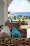 Atlantis Beach House