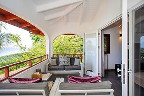 Atlantis Beach House