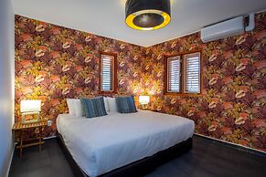 Atlantis Beach House