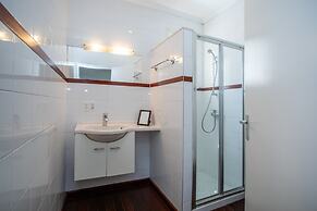 Atlantis Beach House