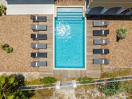 Atlantis Beach House