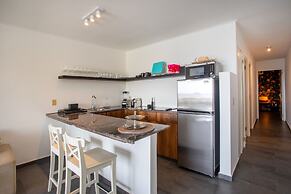 Atlantis Beach House