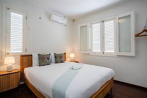 Atlantis Beach House