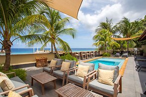 Atlantis Beach House