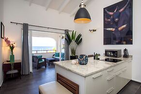 Atlantis Beach House