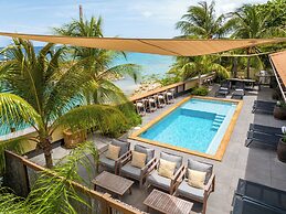 Atlantis Beach House