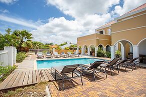 Atlantis Beach House