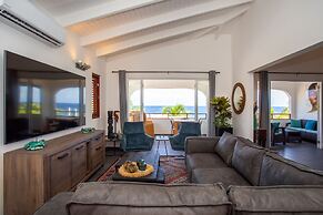 Atlantis Beach House