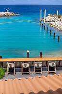 Atlantis Beach House