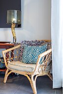 Atlantis Beach House