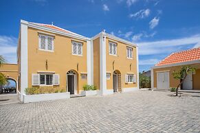 Atlantis Beach House