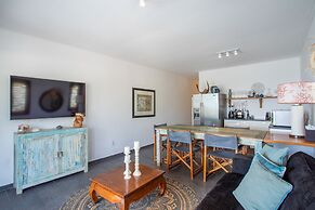 Atlantis Beach House