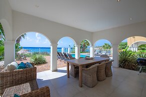 Atlantis Beach House