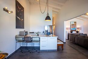 Atlantis Beach House