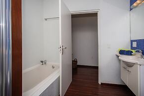 Atlantis Beach House