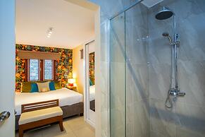 Atlantis Beach House