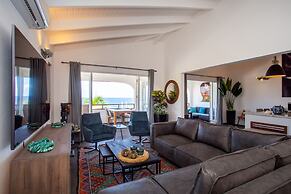 Atlantis Beach House