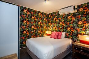 Atlantis Beach House