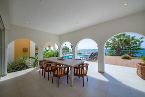 Atlantis Beach House