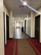 Yorktown Inn And Suites