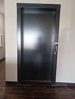 Yorktown Inn And Suites