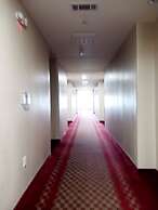 Yorktown Inn And Suites