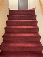 Yorktown Inn And Suites