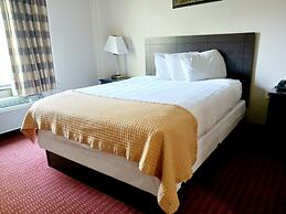 Yorktown Inn And Suites