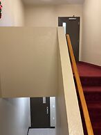 Yorktown Inn And Suites