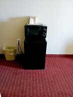 Yorktown Inn And Suites
