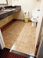 Yorktown Inn And Suites