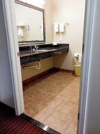 Yorktown Inn And Suites