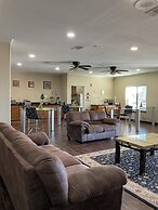 Yorktown Inn And Suites