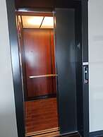Yorktown Inn And Suites