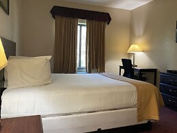 Yorktown Inn And Suites